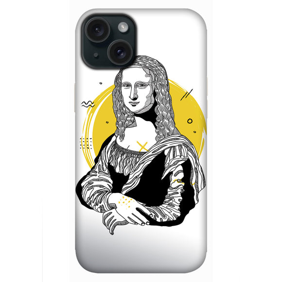 gea0019-iphone-15-plus-monalisa