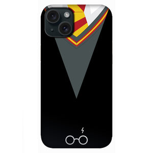 gea0020-iphone-15-plus-hogwarts-uniform