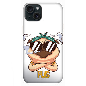 gea0021-iphone-15-plus-pug-thug-life