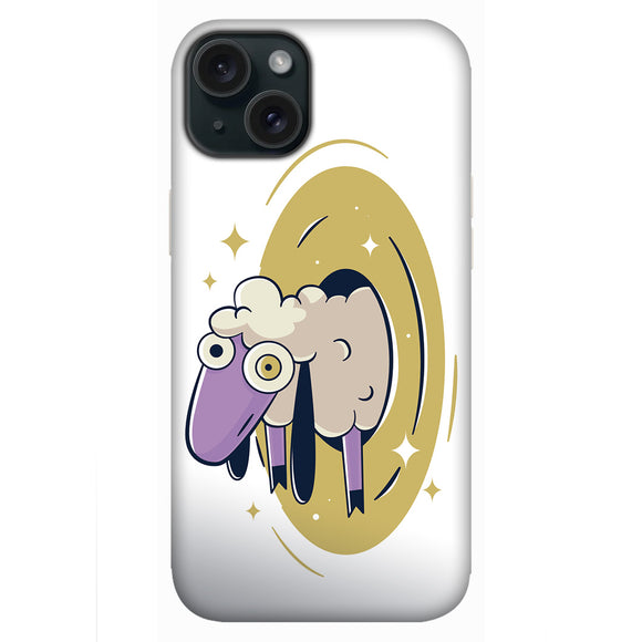 gea0022-iphone-15-plus-sheep-in-a-portal