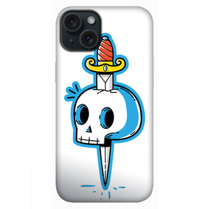 gea0023-iphone-15-plus-sword-in-the-skull