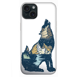 gea0024-iphone-15-plus-wolf-howling