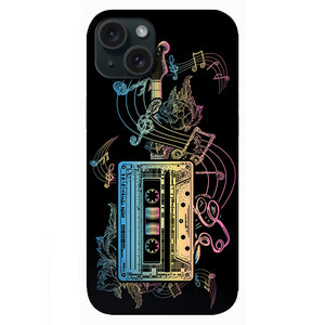 gea0025-iphone-15-plus-retro-music