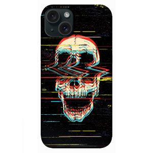 gea0027-iphone-15-plus-haze-scull