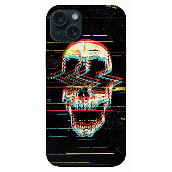 gea0027-iphone-15-plus-haze-scull