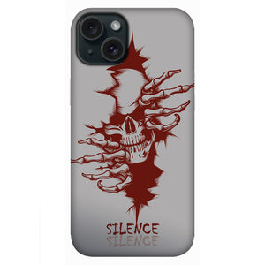 gea0029-iphone-15-plus-hidden-scull