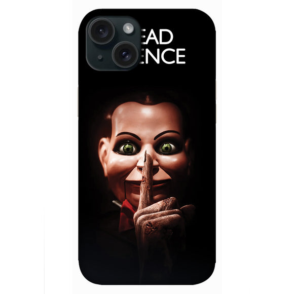 gea0030-iphone-15-plus-dead-silence