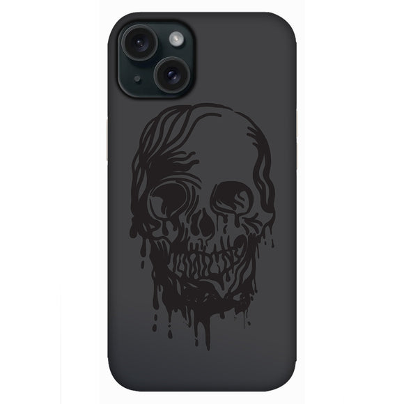 gea0031-iphone-15-plus-melting-scull