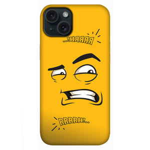 gea0032-iphone-15-plus-grin-face