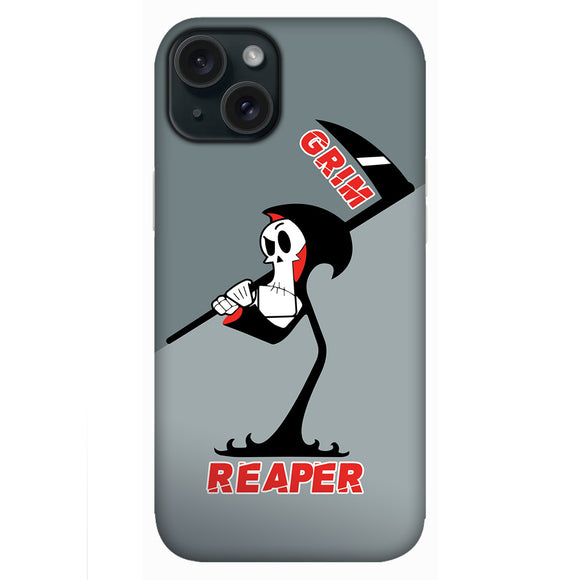 gea0033-iphone-15-plus-grim-reaper