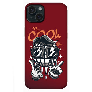 gea0034-iphone-15-plus-so-cool