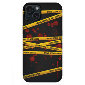 gea0035-iphone-15-plus-crime-scene