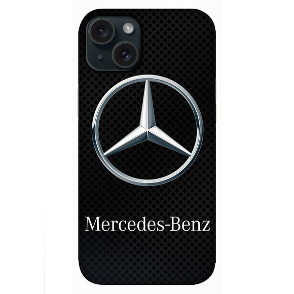 log0001-iphone-15-plus-mercedes