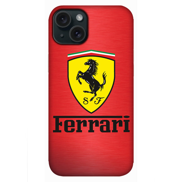 log0002-iphone-15-plus-ferrari