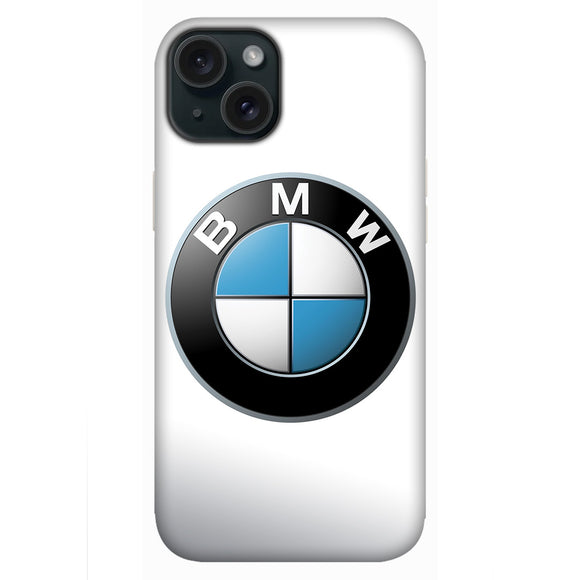 log0003-iphone-15-plus-bmw