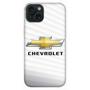 log0004-iphone-15-plus-chevrolet