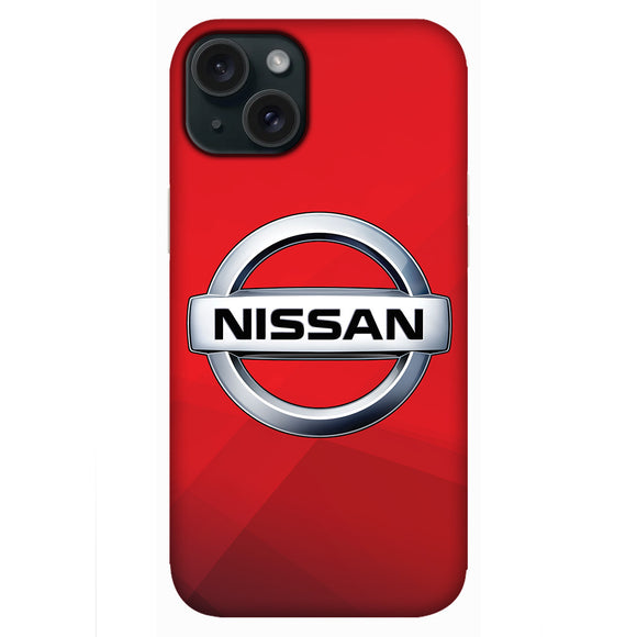 log0005-iphone-15-plus-nissan