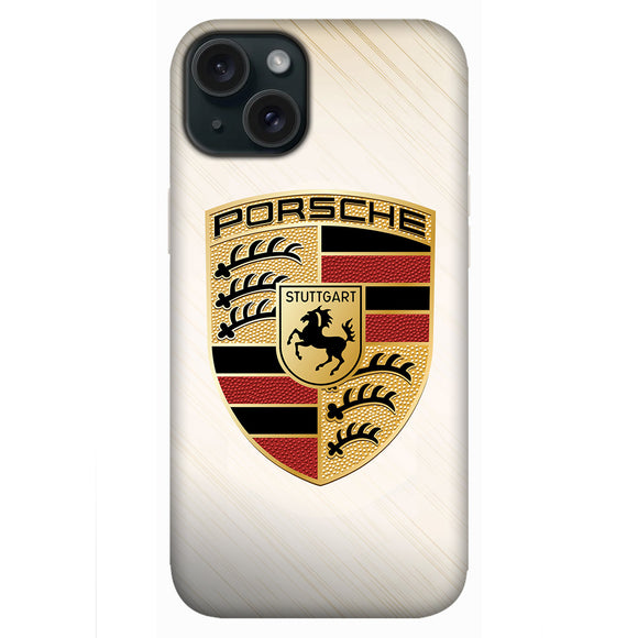 log0006-iphone-15-plus-porsche