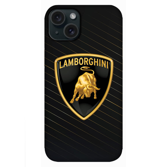 log0007-iphone-15-plus-lamborghini