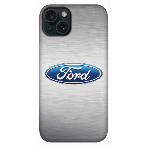 log0008-iphone-15-plus-ford