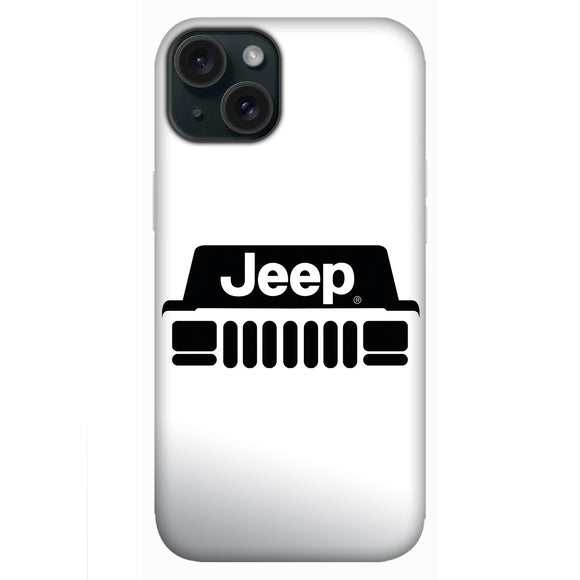 log0009-iphone-15-plus-jeep