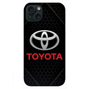 log0010-iphone-15-plus-toyota