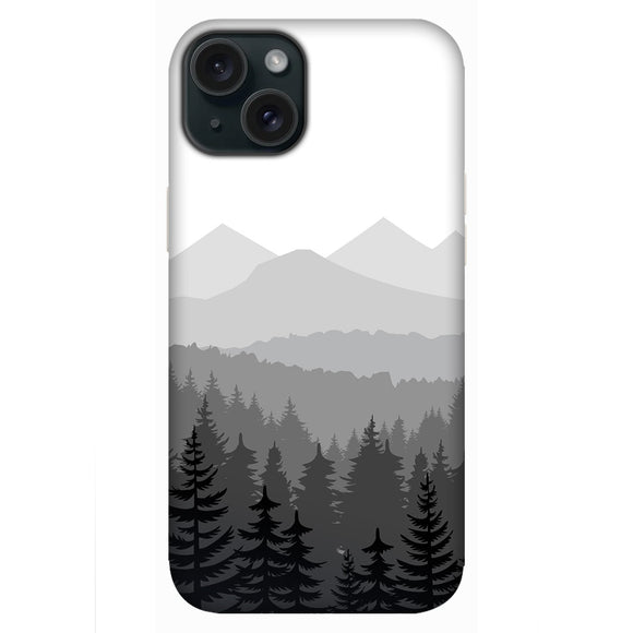 nap0001-iphone-15-plus-mountains-are-calling