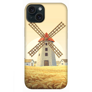 nap0007-iphone-15-plus-retro-windmill