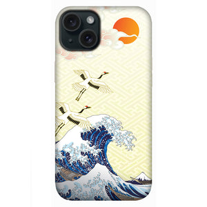 nap0008-iphone-15-plus-the-great-wave