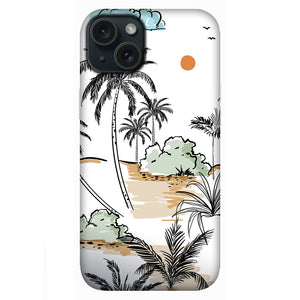 nap0010-iphone-15-plus-coconut-groove