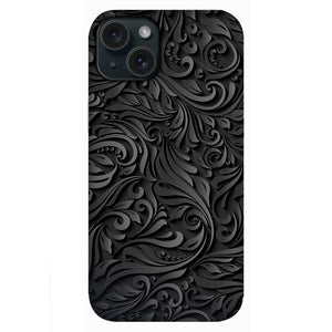 pap0001-iphone-15-plus-black-beauty