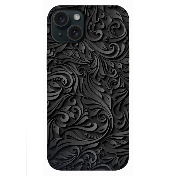 pap0001-iphone-15-plus-black-beauty