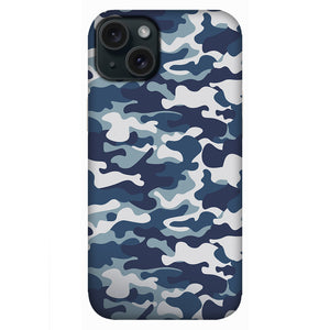 pap0003-iphone-15-plus-blue-camo