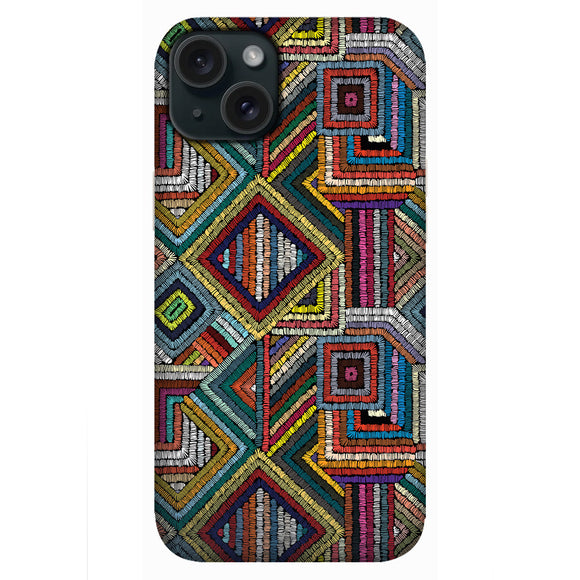 pap0004-iphone-15-plus-embriodery-pattern