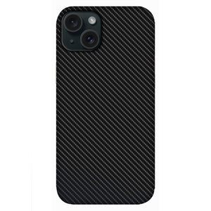 pap0005-iphone-15-plus-carbon-fiber