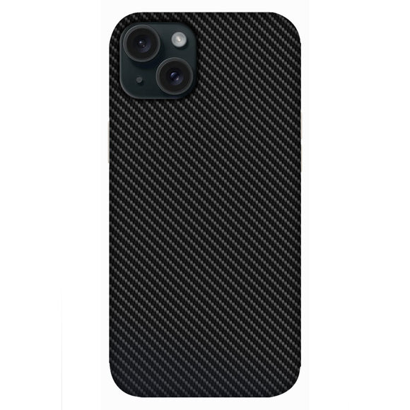 pap0005-iphone-15-plus-carbon-fiber