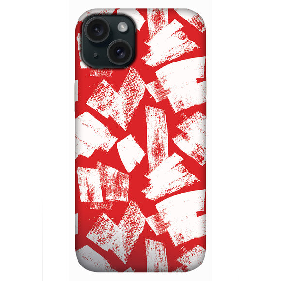 pap0006-iphone-15-plus-red-&-white-paint