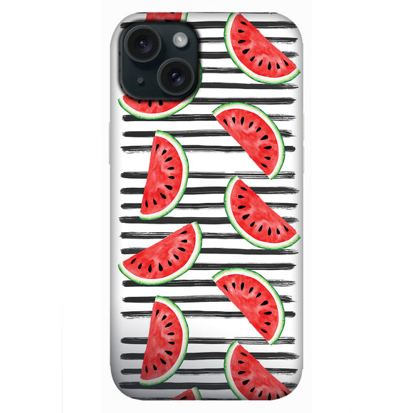 pap0007-iphone-15-plus-water-melon