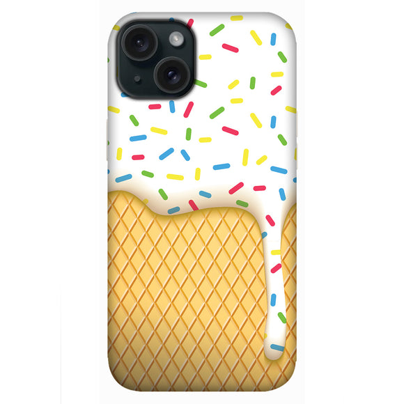 pap0010-iphone-15-plus-sprinkle-ice-cream