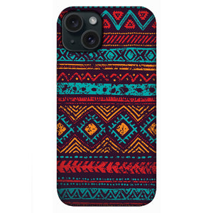 pap0012-iphone-15-plus-tribal-collection