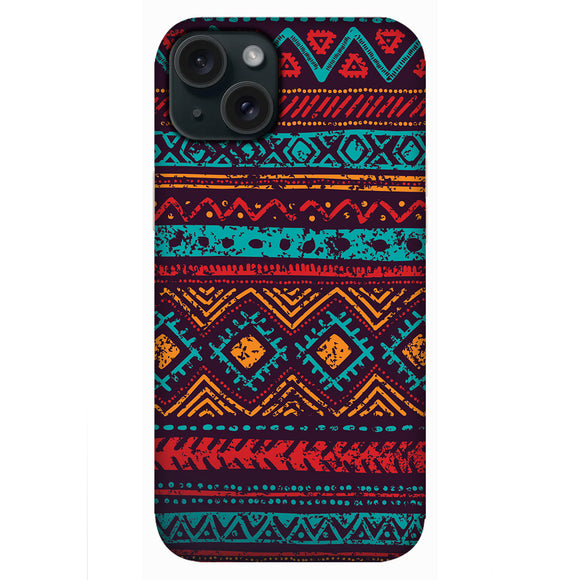 pap0012-iphone-15-plus-tribal-collection