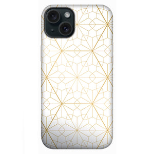 pap0013-iphone-15-plus-hexagon-pattern