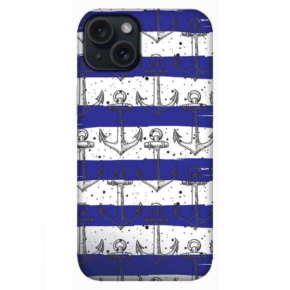 pap0015-iphone-15-plus-anchor