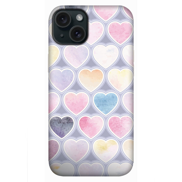 pap0016-iphone-15-plus-heart