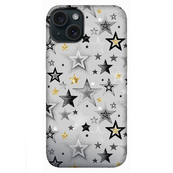 pap0017-iphone-15-plus-stars