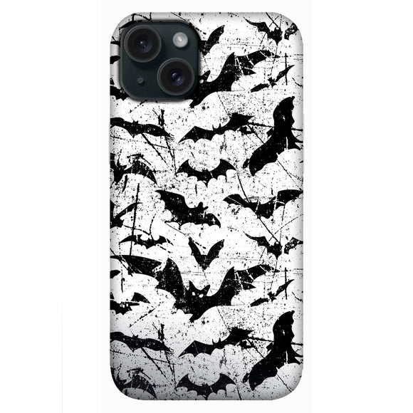 pap0021-iphone-15-plus-bats