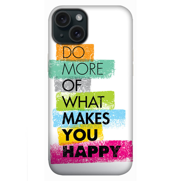 qnq0001-iphone-15-plus-what-makes-you-happy