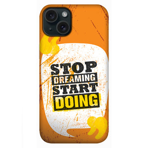 qnq0002-iphone-15-plus-stop-dreaming