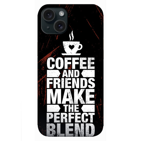 qnq0003-iphone-15-plus-coffee-&-friends