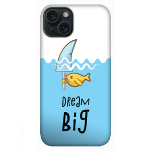 qnq0004-iphone-15-plus-dream-big